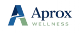 Aprox Wellness