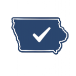 Iowa statewide telehealth OWI assessment services